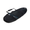 ROAM 6'0" TECH PLUS HYBRID BOARD SACCA SINGOLA DA VIAGGIO