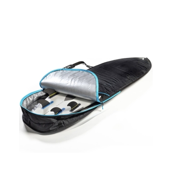 ROAM 6'4" SACCA TECH BAG HYBRID FISH