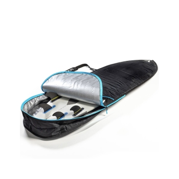 ROAM 6'4" SACCA TECH BAG HYBRID FISH