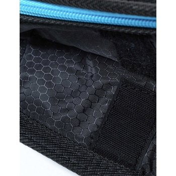 ROAM 6'4" SACCA TECH BAG HYBRID FISH