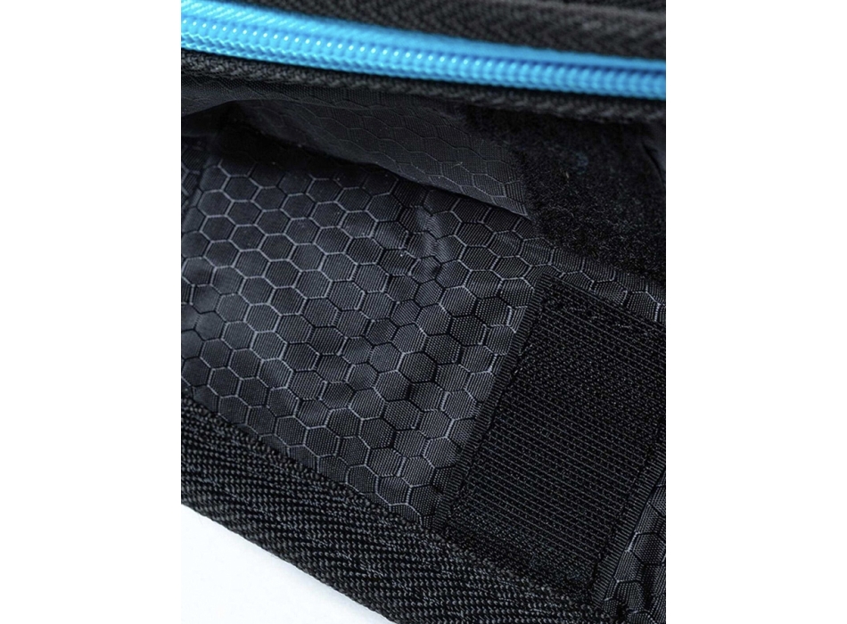 ROAM 6'4" SACCA TECH BAG HYBRID FISH