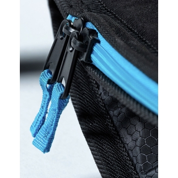 ROAM 6'4" SACCA TECH BAG HYBRID FISH