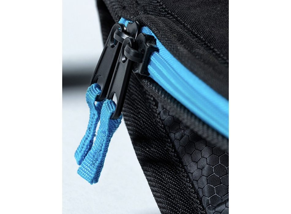 ROAM 6'4" SACCA TECH BAG HYBRID FISH