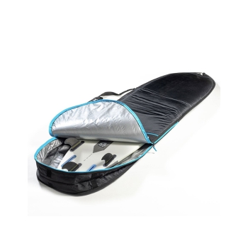 ROAM 7'0" SACCA TECH BAG FUNBOARD