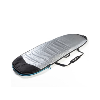 ROAM 7'0" SACCA TECH BAG FUNBOARD