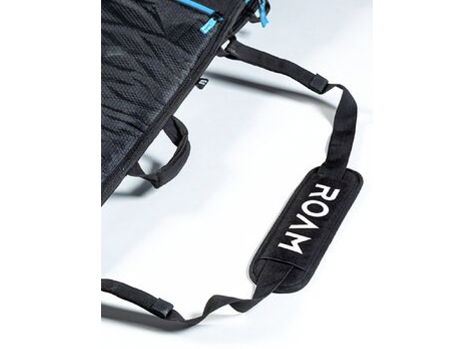 ROAM 7'0" SACCA TECH BAG FUNBOARD