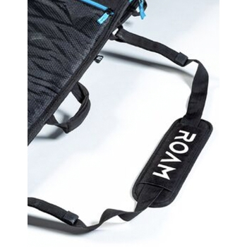 ROAM 7'0" SACCA TECH BAG FUNBOARD
