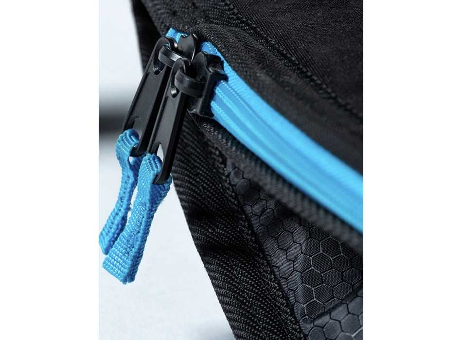 ROAM 7'0" SACCA TECH BAG FUNBOARD