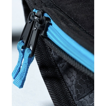 ROAM 7'0" SACCA TECH BAG FUNBOARD