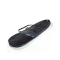 ROAM 7'0" SACCA TECH BAG FUNBOARD DA VIAGGIO