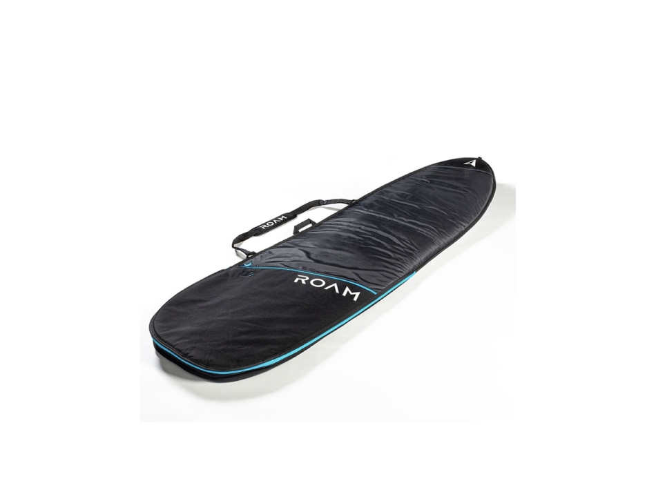 ROAM 7'0" SACCA TECH BAG FUNBOARD