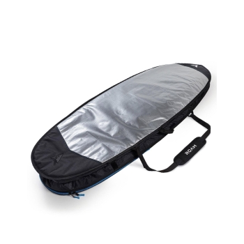 ROAM 7'6" SACCA DOPPIA SLIM TECH BAG FUNBOARD
