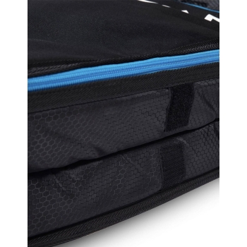 ROAM 7'6" SACCA DOPPIA SLIM TECH BAG FUNBOARD
