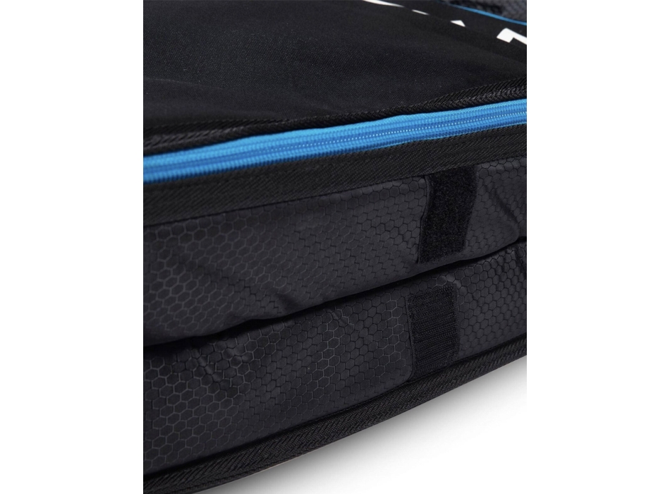 ROAM 7'6" SACCA DOPPIA SLIM TECH BAG FUNBOARD