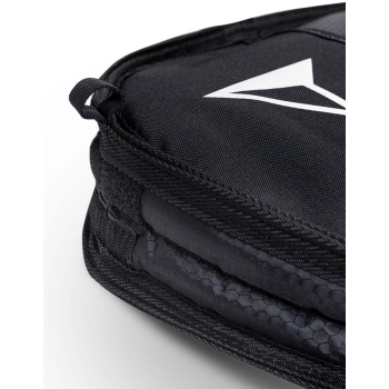 ROAM 7'6" SACCA DOPPIA SLIM TECH BAG FUNBOARD