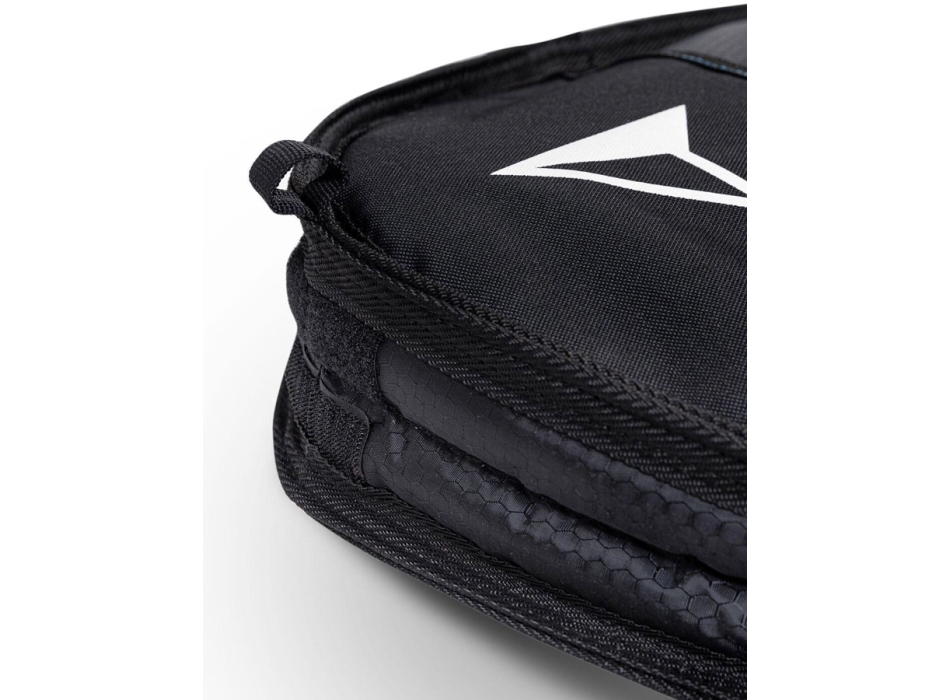 ROAM 7'6" SACCA DOPPIA SLIM TECH BAG FUNBOARD