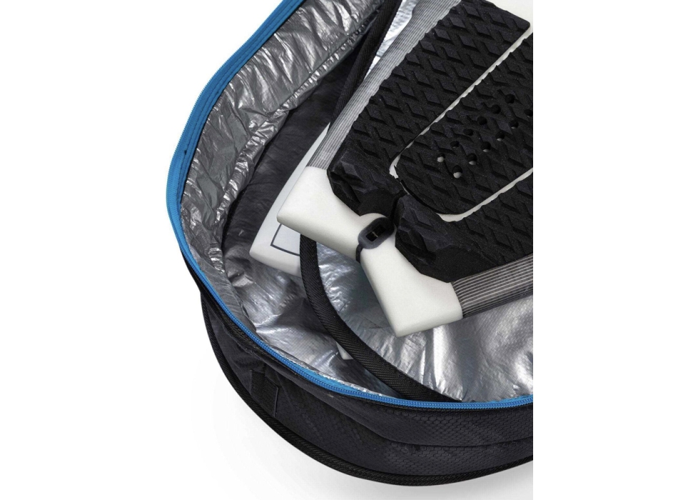 ROAM 7'6" SACCA DOPPIA SLIM TECH BAG FUNBOARD