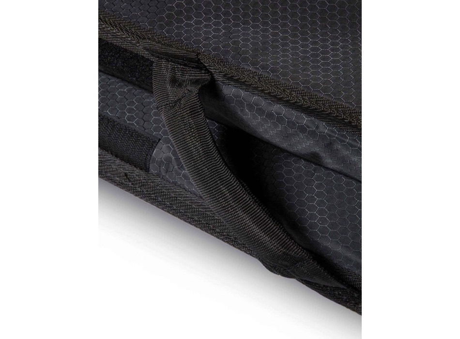 ROAM 7'6" SACCA DOPPIA SLIM TECH BAG FUNBOARD