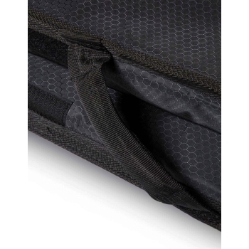 ROAM 7'6" SACCA DOPPIA SLIM TECH BAG FUNBOARD