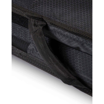 ROAM 7'6" SACCA DOPPIA SLIM TECH BAG FUNBOARD