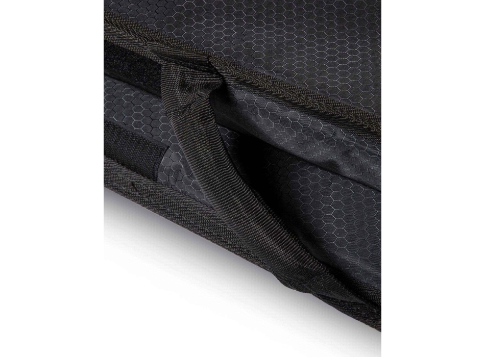 ROAM 7'6" SACCA DOPPIA SLIM TECH BAG FUNBOARD