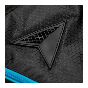 ROAM 8'0" SACCA DOPPIA SLIM TECH BAG FUNBOARD