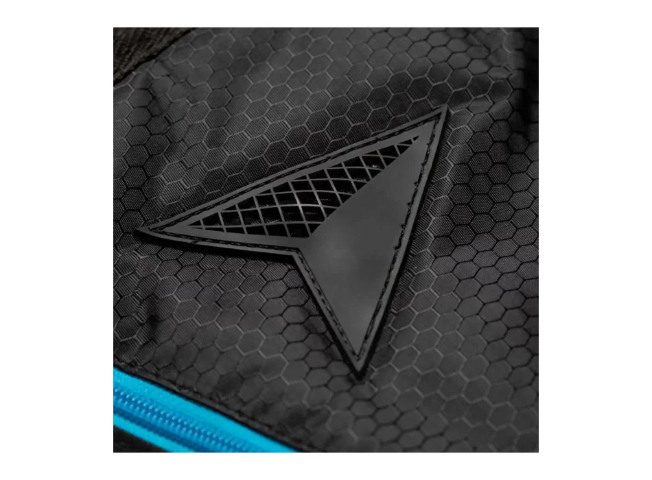 ROAM 8'0" SACCA DOPPIA SLIM TECH BAG FUNBOARD