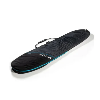 ROAM 8'0" TECH FUNBOARD BAG SACCA DA VIAGGIO