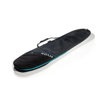 ROAM 8'0" TECH FUNBOARD BAG SACCA DA VIAGGIO