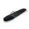 ROAM TECH 9'6'' LONGBOARD BAG SACCA DA VIAGGIO