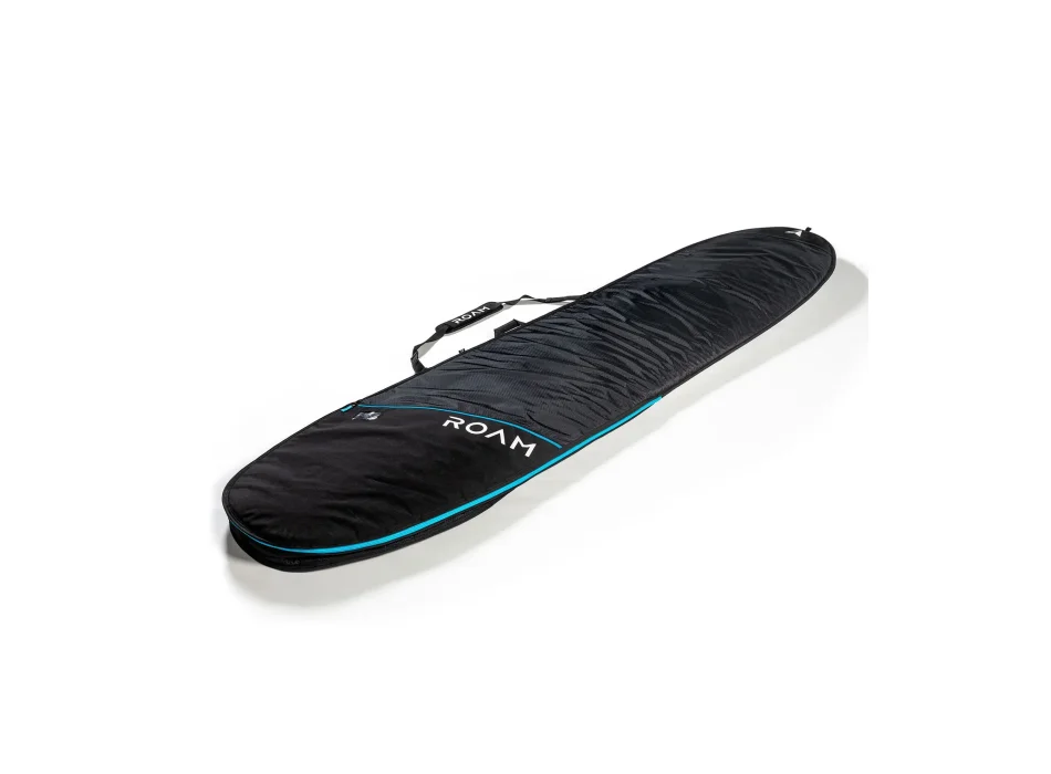 ROAM 8'0" TECH FUNBOARD BAG SACCA DA VIAGGIO