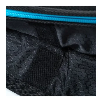 ROAM 8'0" TECH FUNBOARD BAG SACCA DA VIAGGIO