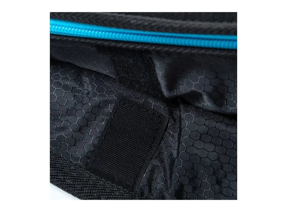 ROAM 8'0" TECH FUNBOARD BAG SACCA DA VIAGGIO