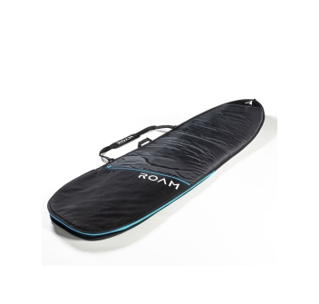 ROAM 8'0" TECH FUNBOARD BAG SACCA DA VIAGGIO