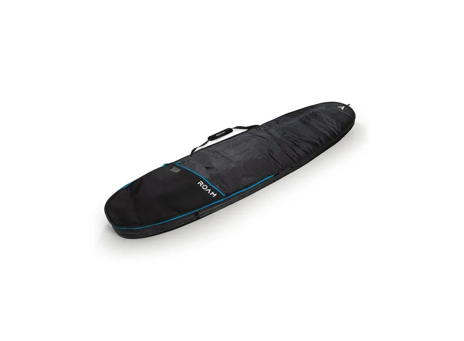 ROAM 9'2" SACCA DOPPIA SLIM TECH BAG LONGBOARD