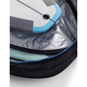 ROAM 9'2" SACCA DOPPIA TECH BAG LONGBOARD