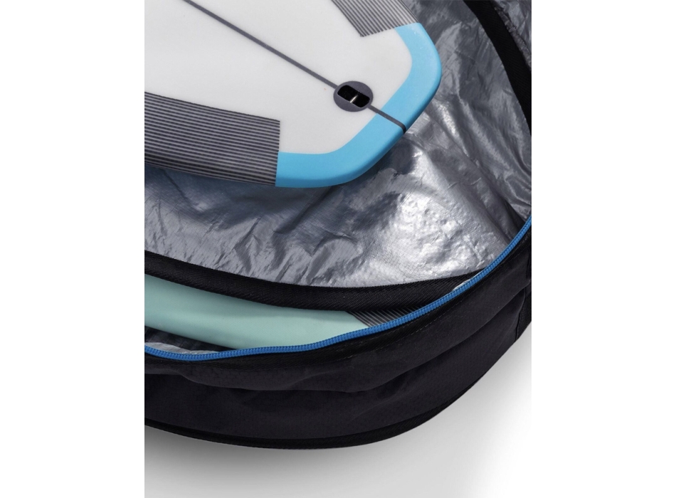 ROAM 9'2" SACCA DOPPIA TECH BAG LONGBOARD