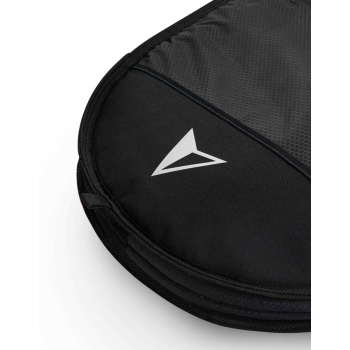 ROAM 9'2" SACCA DOPPIA TECH BAG LONGBOARD