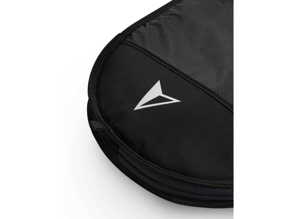 ROAM 9'2" SACCA DOPPIA TECH BAG LONGBOARD