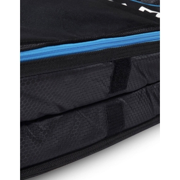 ROAM 9'2" SACCA DOPPIA TECH BAG LONGBOARD