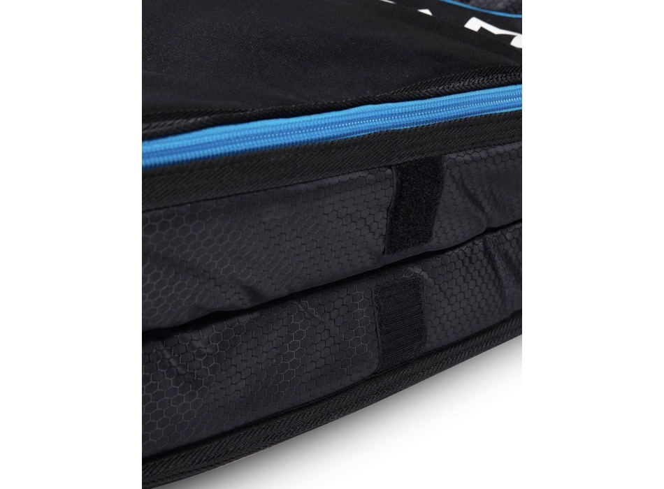 ROAM 9'2" SACCA DOPPIA TECH BAG LONGBOARD