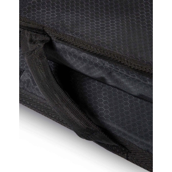 ROAM 9'2" SACCA DOPPIA TECH BAG LONGBOARD