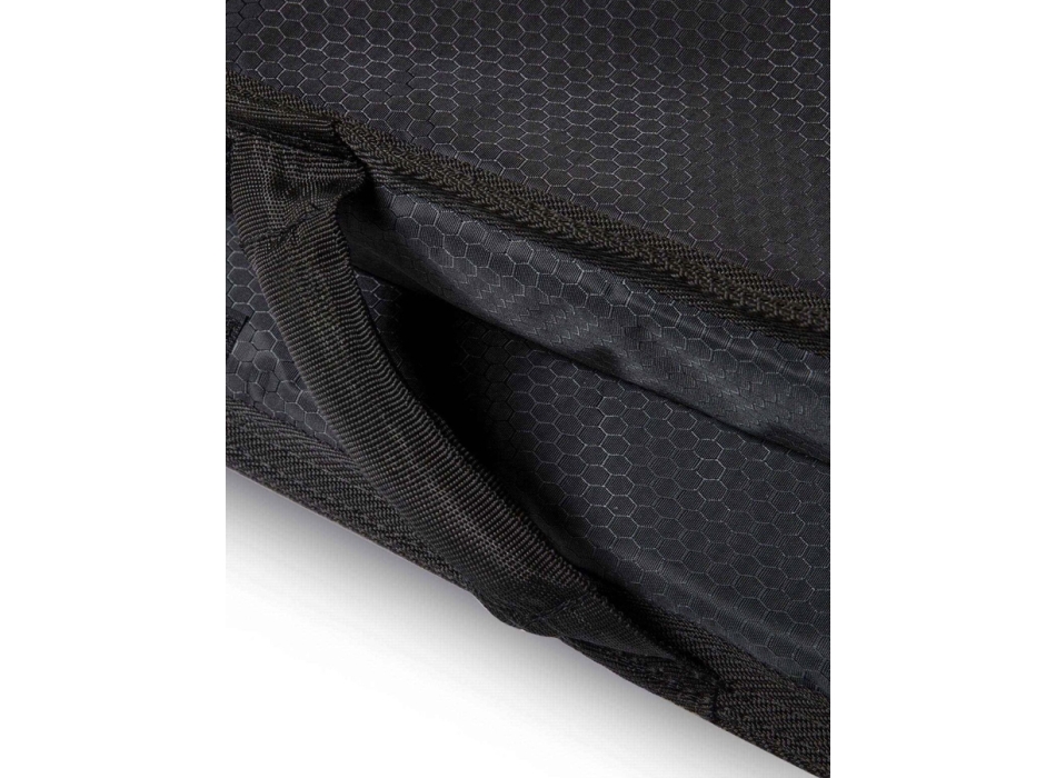 ROAM 9'2" SACCA DOPPIA TECH BAG LONGBOARD