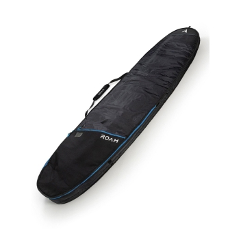 ROAM 9'2" SACCA DOPPIA TECH BAG LONGBOARD