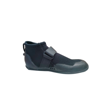 ROXY 2.0 SYNCRO REEF ROUND TOE CALZARI DONNA