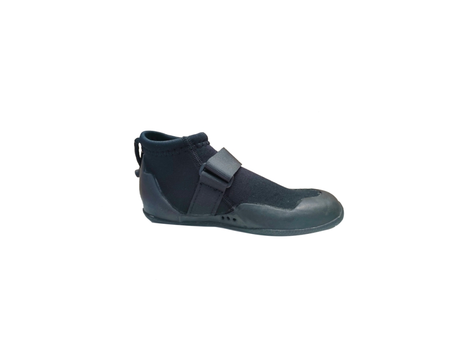 ROXY 2.0 SYNCRO REEF ROUND TOE CALZARI DONNA