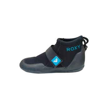 ROXY 2.0 SYNCRO REEF ROUND TOE CALZARI DONNA