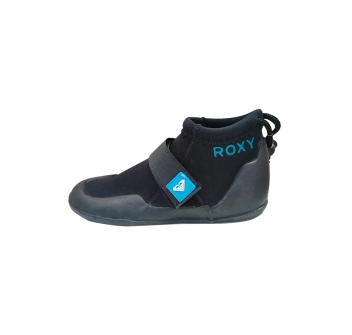 ROXY 2.0 SYNCRO REEF ROUND TOE CALZARI DONNA