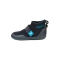 ROXY 2MM SYNCRO REEF ROUND TOE CALZARI DONNA