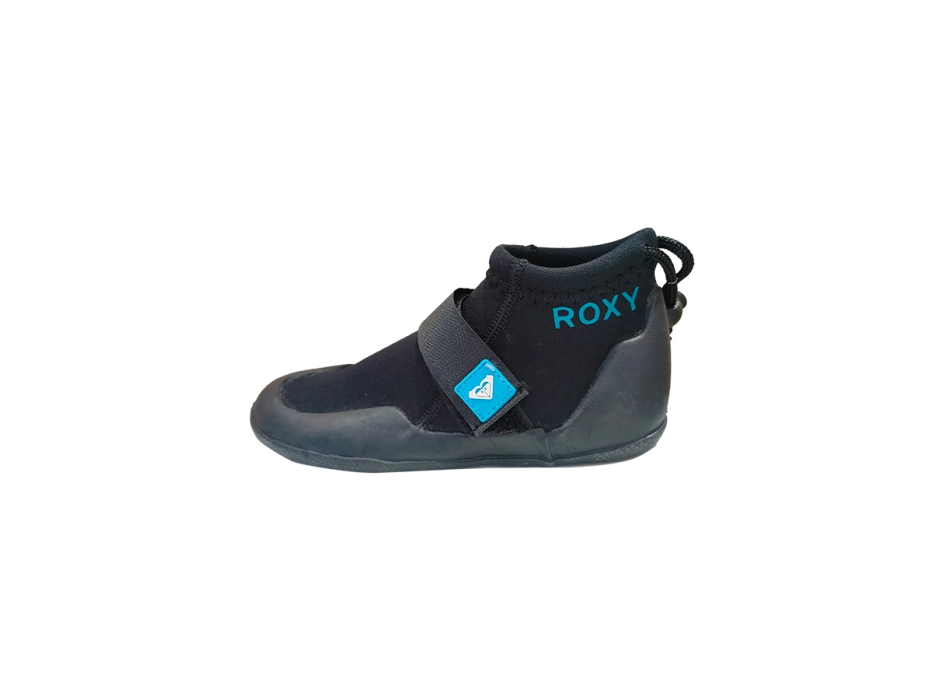 ROXY 2.0 SYNCRO REEF ROUND TOE CALZARI DONNA